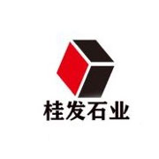 廣西桂發石材廠